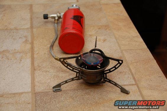 dsc_0055.jpg Primus Himalaya Multi-Fuel