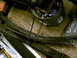 1986 Ford Bronco photo