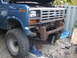 1984 Ford F-150