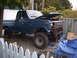 1984 Ford F-150