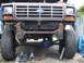 1984 Ford F-150