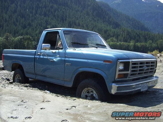 192.jpg gets stuck no problem