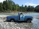 1984 Ford F-150