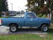 1984 Ford F-150