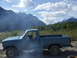1984 Ford F-150