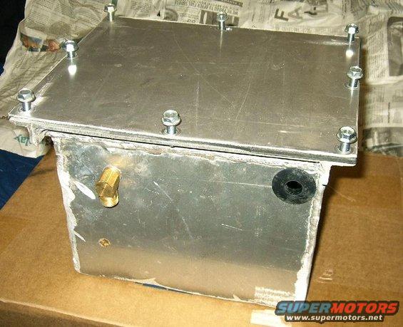 batterybox.jpg 