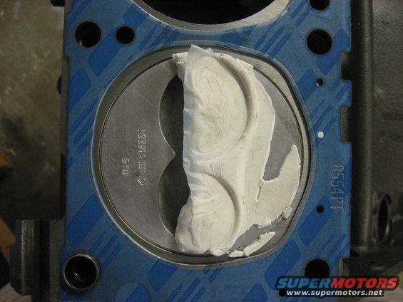 img_1272.jpg Another view of clay with valve impressions