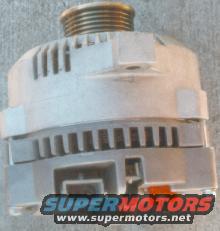 3g-alt1.jpg 3G close-up picture.