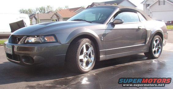 3099e5fe_653536.jpg