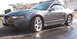 3099e5fe_653536.jpg