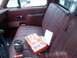 1987 Ford F-150