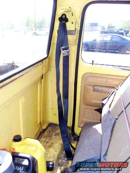 new-seat-belt1.jpg 011