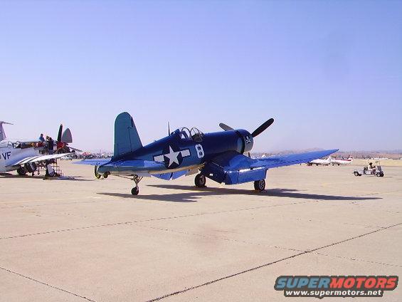 march-airshow-(3).jpg 