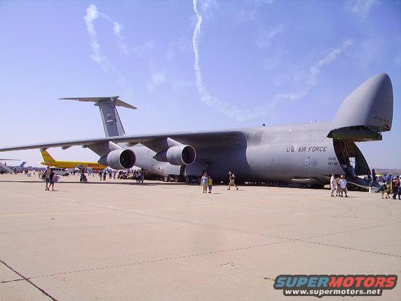 march-airshow-(11).jpg 
