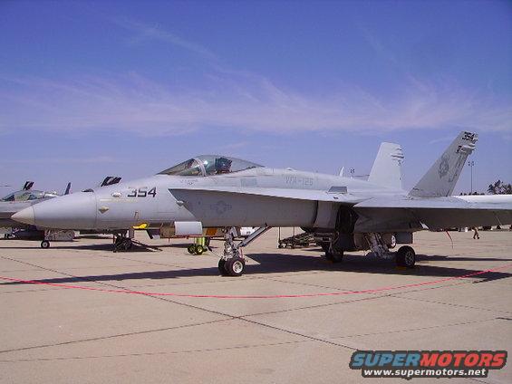 march-airshow-(52).jpg 