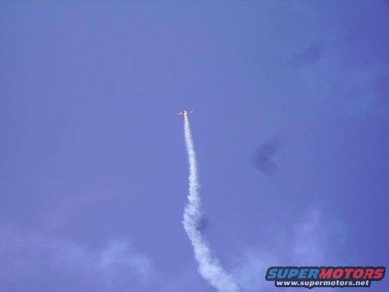 march-airshow-(61).jpg 