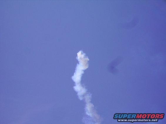 march-airshow-(62).jpg 