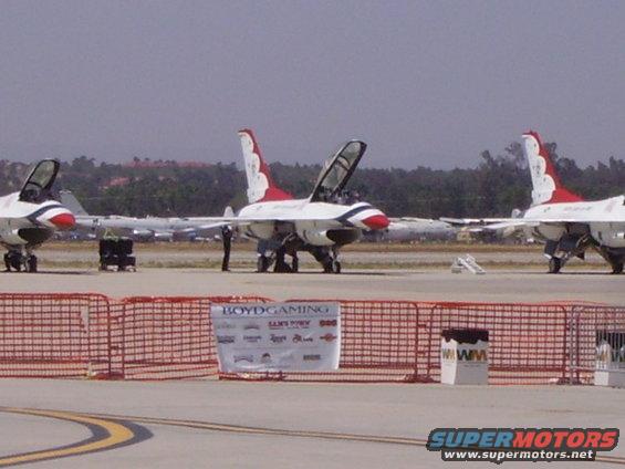 march-airshow-(67).jpg