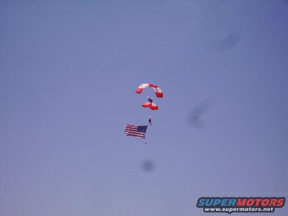 march-airshow-(81).jpg 