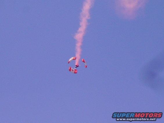 march-airshow-(91).jpg 