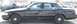 2005 Ford Crown Victoria