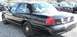 2005 Ford Crown Victoria
