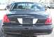 2005 Ford Crown Victoria