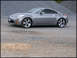 2003 Nissan 350Z