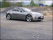 2003 Nissan 350Z