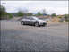 2003 Nissan 350Z
