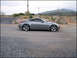 2003 Nissan 350Z