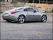2003 Nissan 350Z
