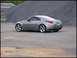 2003 Nissan 350Z