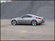2003 Nissan 350Z