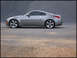 2003 Nissan 350Z