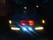 1994 Mercury Grand Marquis