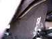 1987 Ford Bronco II - more cutting