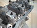 1964 Ford 427 - Due to several factors, I withdrew from the Aussie cammer project around the end of April, 2008 and sent all the Aussie cammer parts back t…