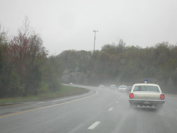 pic-023.jpg 