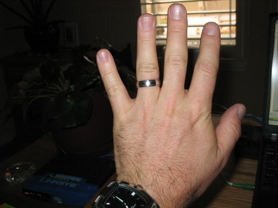 114_1497.jpg married May 3, 2008