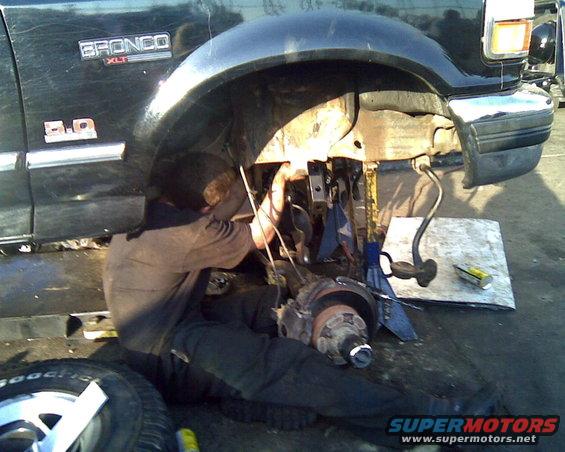 liftkit22.jpg 