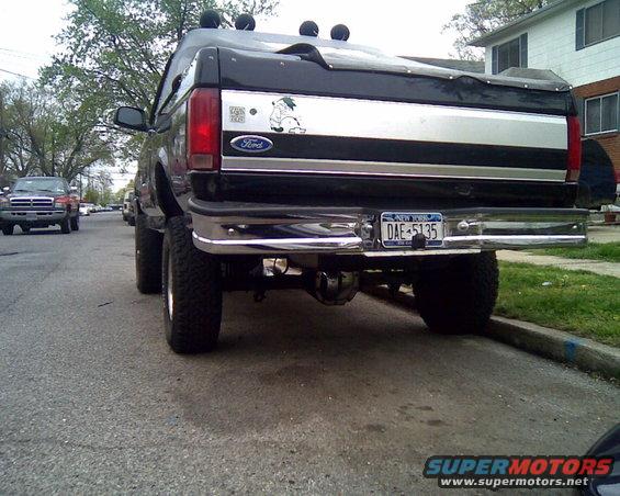 liftkit28.jpg 