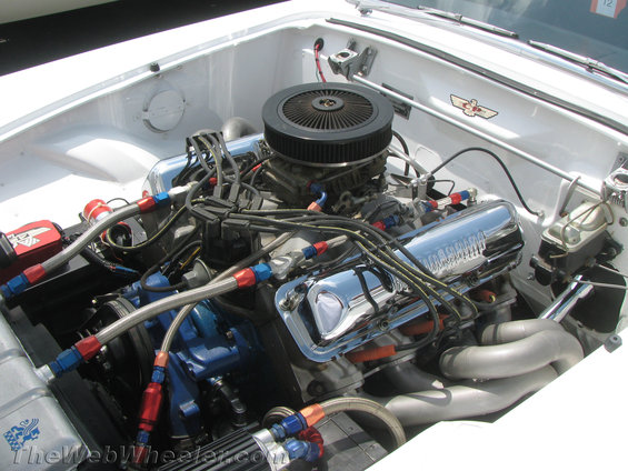 img_2479-copy.jpg