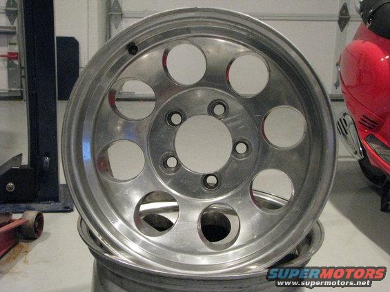 picture-014.jpg 