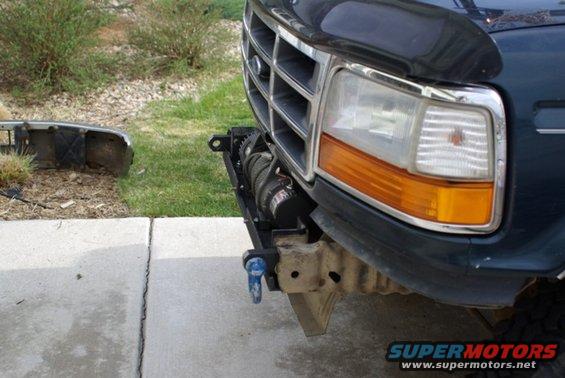 winch6.jpg 