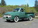1954 Ford F-250