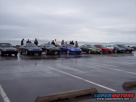 2008-spring-fling-087.jpg