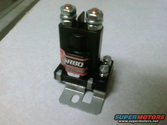 photo0217.jpg 80A relay
