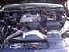 1987 Ford LTD Crown Victoria