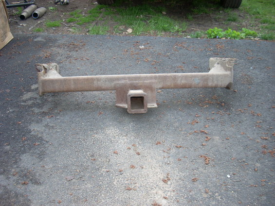dscn0510.jpg